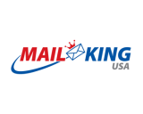 /public/logoimage/1379532930MAIL KING12.png